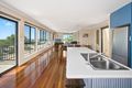 Property photo of 22 Orient Drive Sunrise Beach QLD 4567