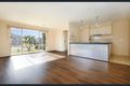 Property photo of 47 Brindalee Way Hillside VIC 3037