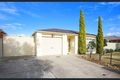 Property photo of 47 Brindalee Way Hillside VIC 3037
