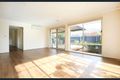 Property photo of 47 Brindalee Way Hillside VIC 3037