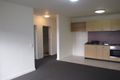 Property photo of 37/202 The Avenue Parkville VIC 3052