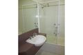 Property photo of 37/202 The Avenue Parkville VIC 3052