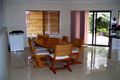 Property photo of 10 Heather Avenue Rasmussen QLD 4815