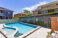 Property photo of 7/40-42 Bland Street Ashfield NSW 2131