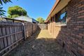 Property photo of 3/7 Atlantic Street Clayton VIC 3168