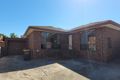 Property photo of 3/7 Atlantic Street Clayton VIC 3168