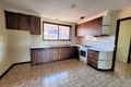 Property photo of 3/7 Atlantic Street Clayton VIC 3168