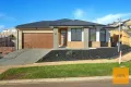 Property photo of 238 Stonehill Drive Maddingley VIC 3340