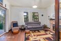 Property photo of 10 Wheelwright Road Lesmurdie WA 6076