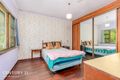 Property photo of 10 Wheelwright Road Lesmurdie WA 6076