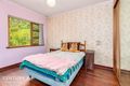 Property photo of 10 Wheelwright Road Lesmurdie WA 6076