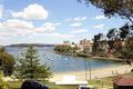 Property photo of 2/57 Stuart Street Manly NSW 2095