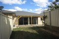 Property photo of 14/11-17 Broadarrow Road Beverly Hills NSW 2209