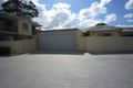 Property photo of 14/11-17 Broadarrow Road Beverly Hills NSW 2209
