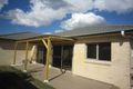 Property photo of 14/11-17 Broadarrow Road Beverly Hills NSW 2209