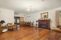 Property photo of 13 Mary Street Balwyn North VIC 3104