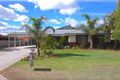 Property photo of 30 Wylie Crescent West Busselton WA 6280