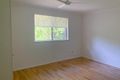 Property photo of 10/20 Robert Street Telopea NSW 2117