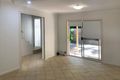Property photo of 10/20 Robert Street Telopea NSW 2117