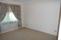 Property photo of 1/27 Arblaster Street California Gully VIC 3556