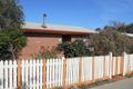 Property photo of 1/27 Arblaster Street California Gully VIC 3556
