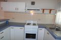 Property photo of 1/27 Arblaster Street California Gully VIC 3556