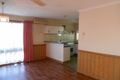 Property photo of 1/27 Arblaster Street California Gully VIC 3556