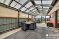Property photo of 30 Tigris Close Werribee VIC 3030