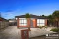 Property photo of 30 Tigris Close Werribee VIC 3030
