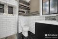 Property photo of 30 Tigris Close Werribee VIC 3030