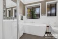 Property photo of 30 Tigris Close Werribee VIC 3030