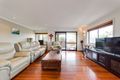 Property photo of 42 Fanfare Street Eight Mile Plains QLD 4113