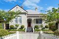 Property photo of 9 Ryot Street Warrnambool VIC 3280