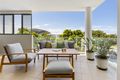 Property photo of 23/2 Seaward Lane Marcoola QLD 4564