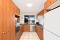Property photo of 57/21 Tripcony Place Wakerley QLD 4154