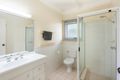 Property photo of 6/3 Chapman Avenue Merimbula NSW 2548