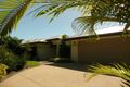 Property photo of 50 Moore Road Kewarra Beach QLD 4879