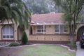 Property photo of 30 Woodfield Drive Salisbury Downs SA 5108