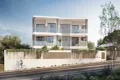 Property photo of 2/10 Chester Street Highgate Hill QLD 4101