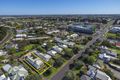 Property photo of 9 Ryot Street Warrnambool VIC 3280