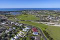 Property photo of 9 Ryot Street Warrnambool VIC 3280