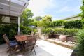Property photo of 1/79-83 Foamcrest Avenue Newport NSW 2106