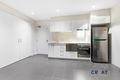 Property photo of 32 Geelong Road Footscray VIC 3011