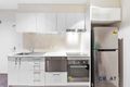 Property photo of 32 Geelong Road Footscray VIC 3011