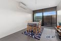 Property photo of 32 Geelong Road Footscray VIC 3011