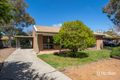 Property photo of 71 Twelvetrees Crescent Florey ACT 2615