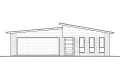 Property photo of 10 Napoleon Street Perth TAS 7300
