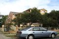Property photo of 9/19-23 Hardy Street Fairfield NSW 2165