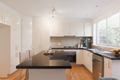 Property photo of 6 Stanley Street Hackett ACT 2602