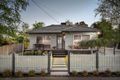 Property photo of 12 Henry Road Croydon VIC 3136